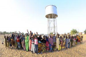 water-and-sanitization
