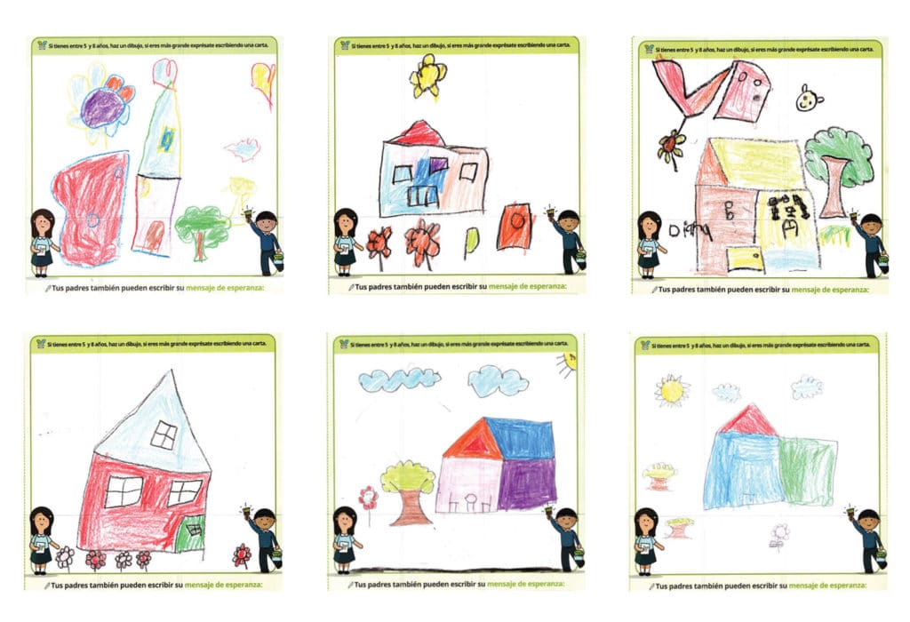 kidsdraw kidsdraw