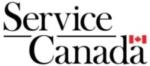 Service Canada
