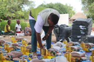 Mozambique