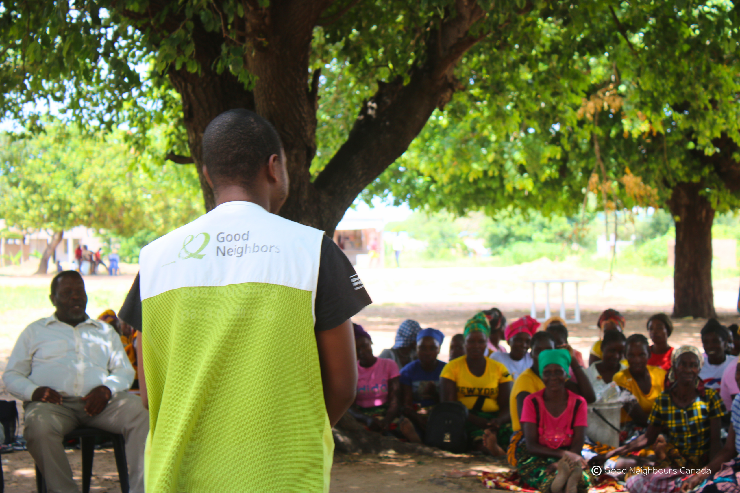 Mozambique_2026 (12)