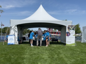 2026 Water Festival